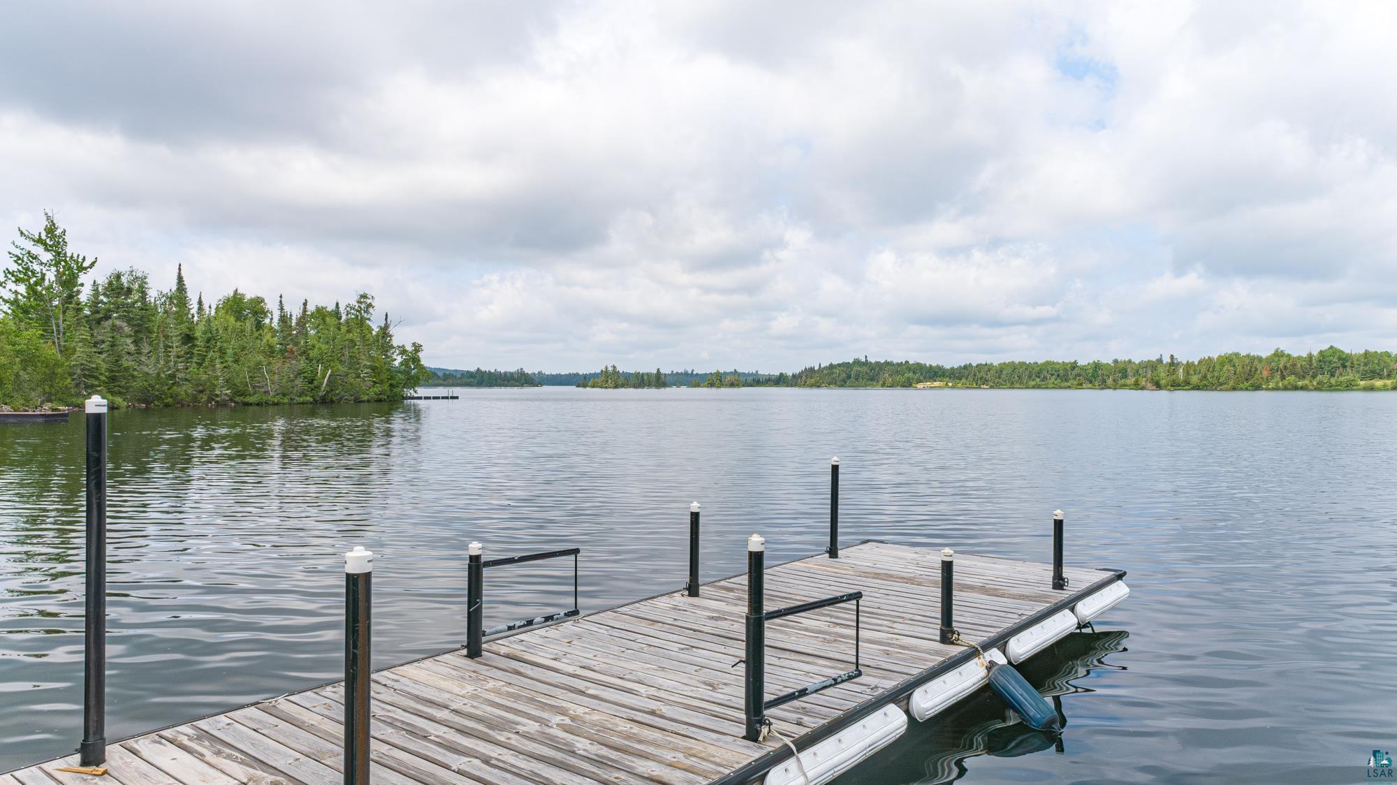 14571 Jackpine Trail Ely, MN 55731 - Photo 23 of 37