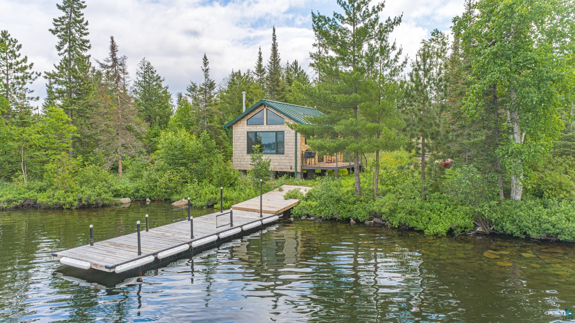 14571 Jackpine Trail Ely, MN 55731 - Photo 24 of 37