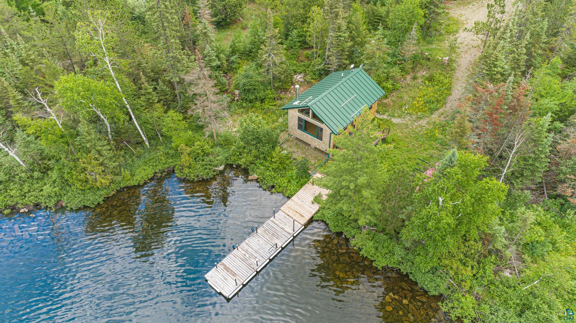 14571 Jackpine Trail Ely, MN 55731 - Photo 25 of 37