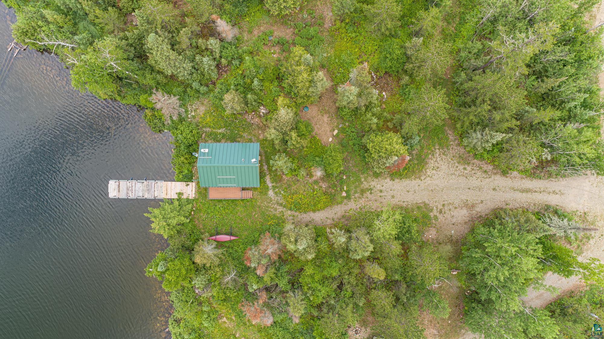 14571 Jackpine Trail Ely, MN 55731 - Photo 26 of 37