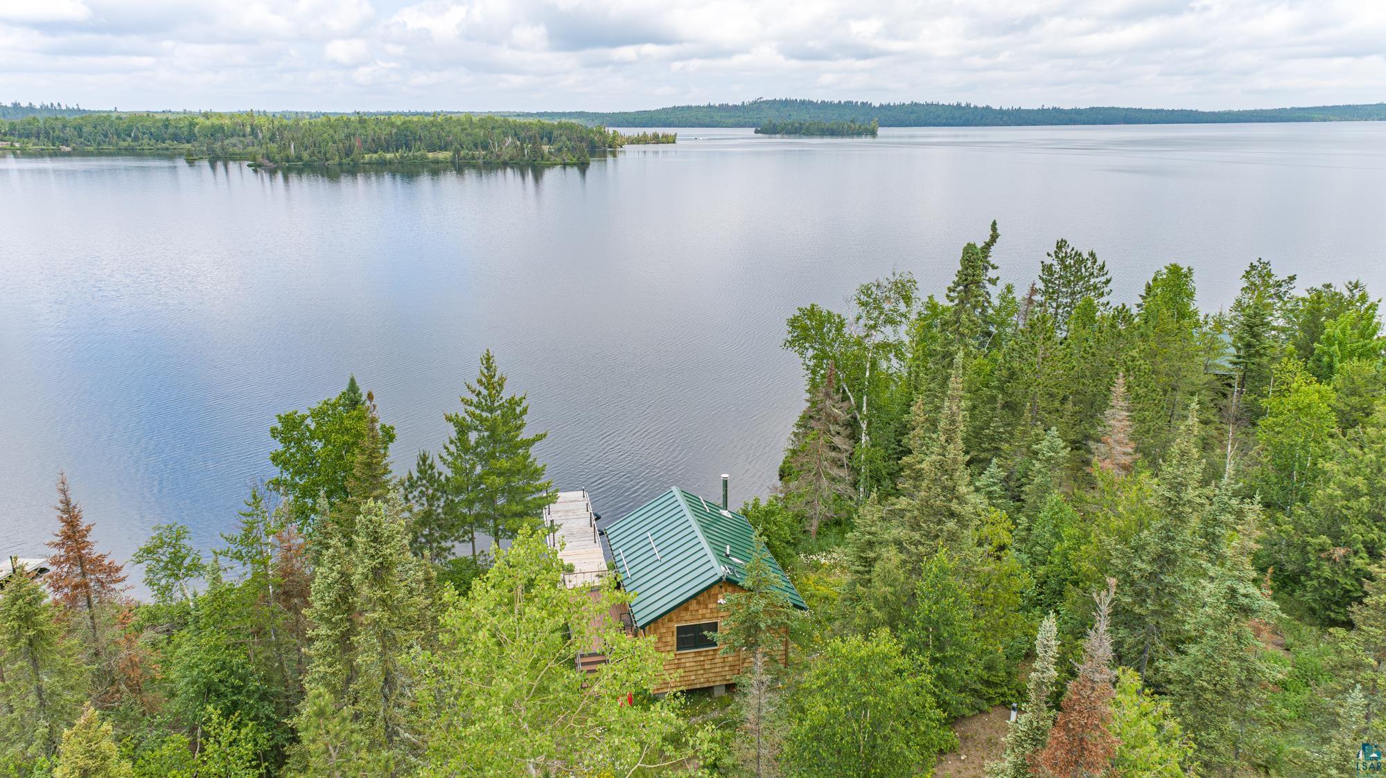 14571 Jackpine Trail Ely, MN 55731 - Photo 27 of 37