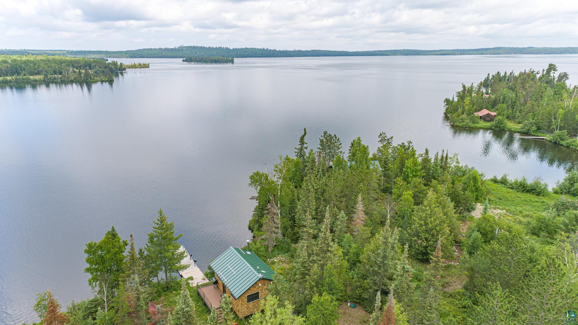 14571 Jackpine Trail Ely, MN 55731 - Photo 28 of 37