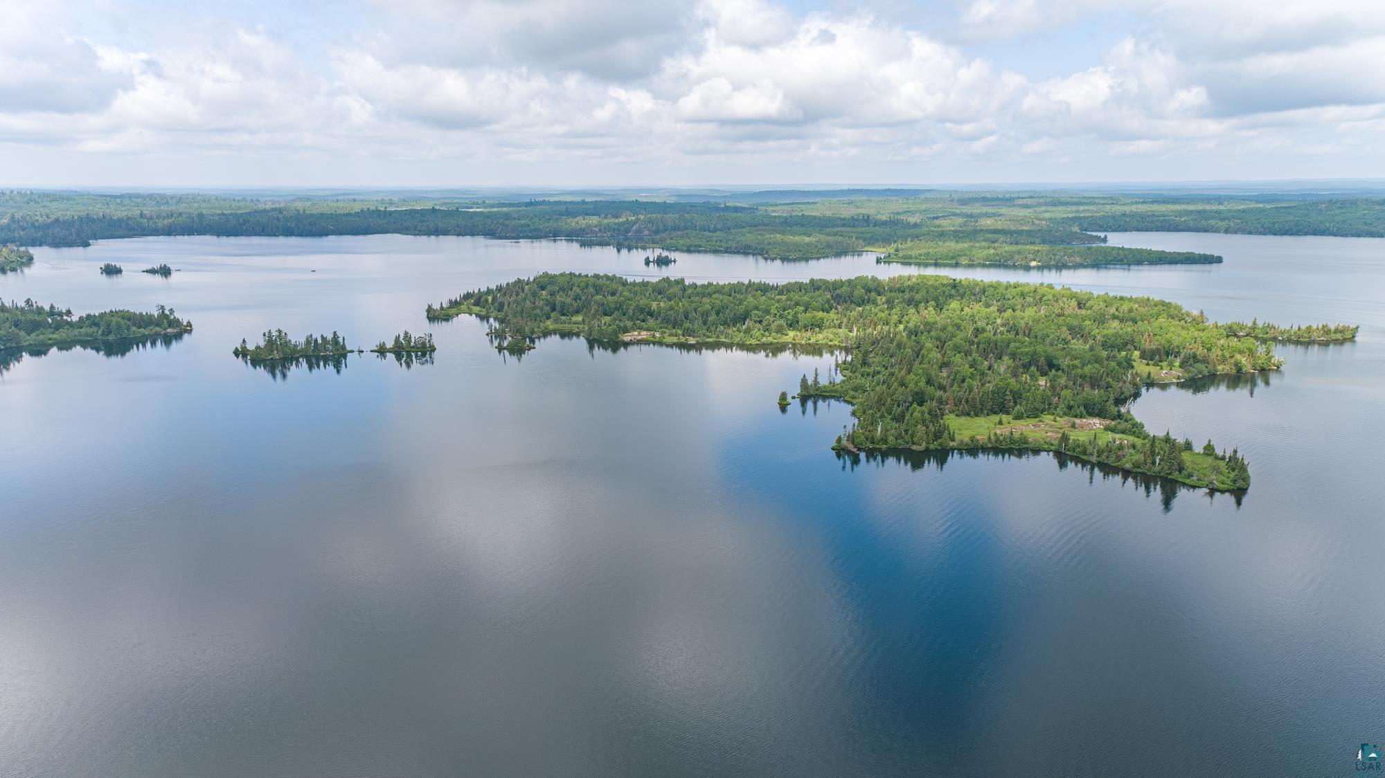 14571 Jackpine Trail Ely, MN 55731 - Photo 29 of 37