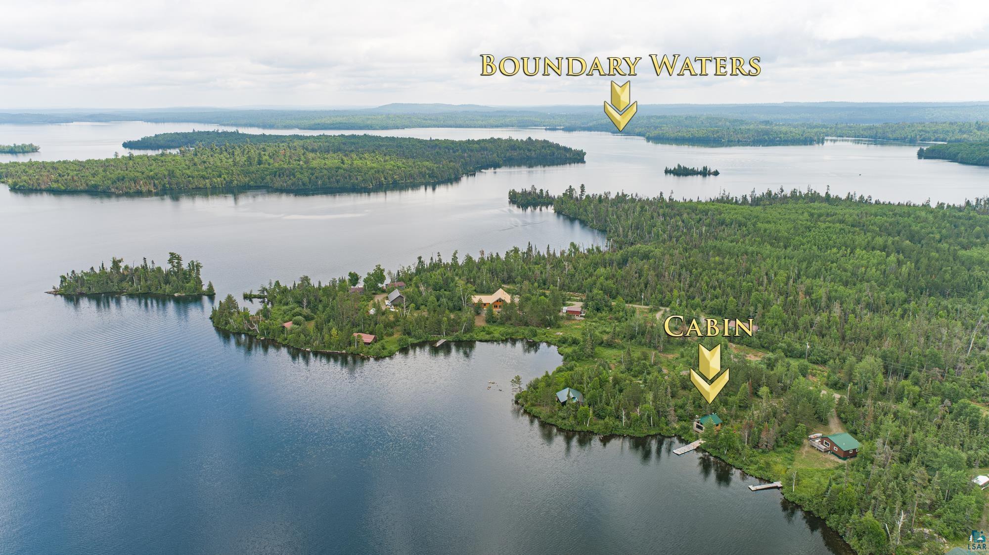 14571 Jackpine Trail Ely, MN 55731 - Photo 30 of 37