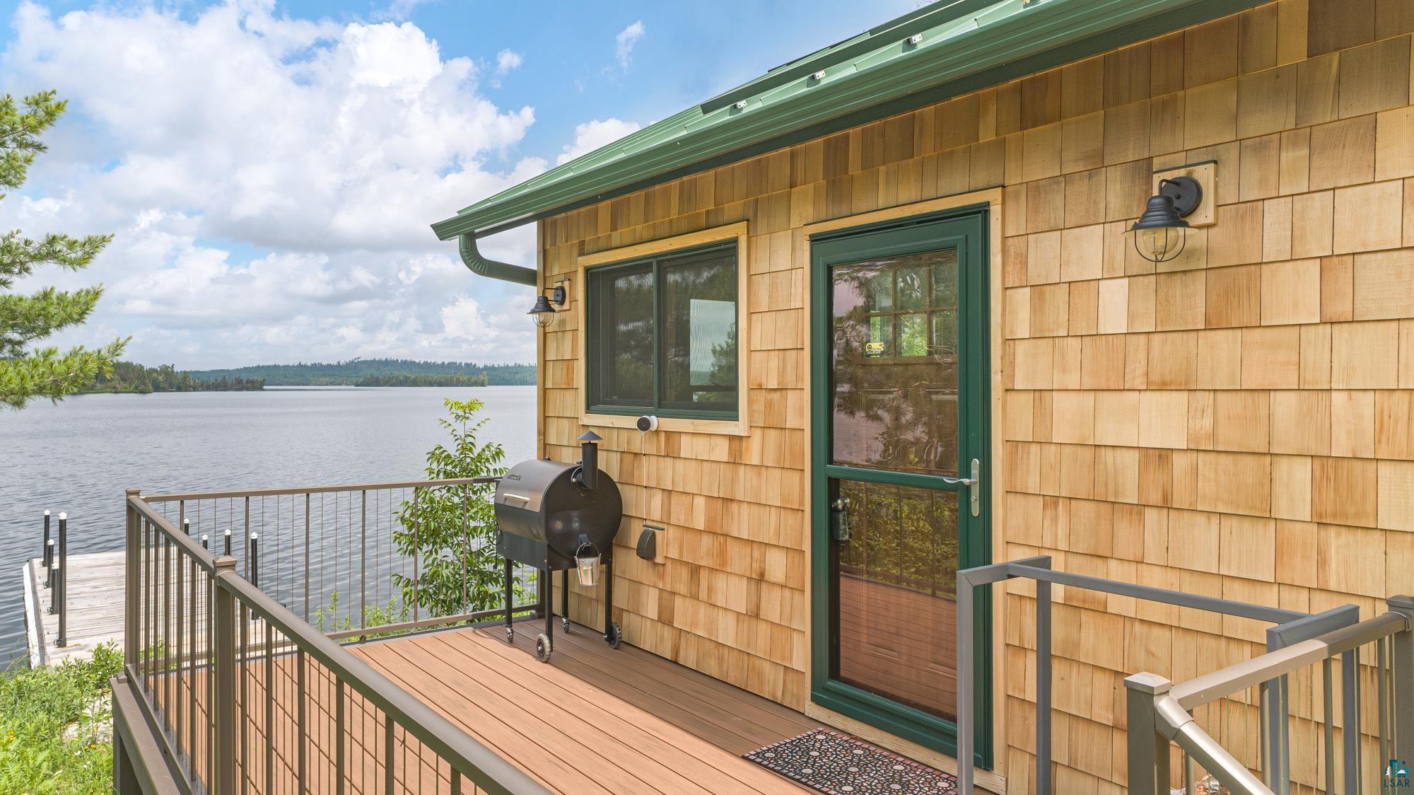 14571 Jackpine Trail Ely, MN 55731 - Photo 3 of 37