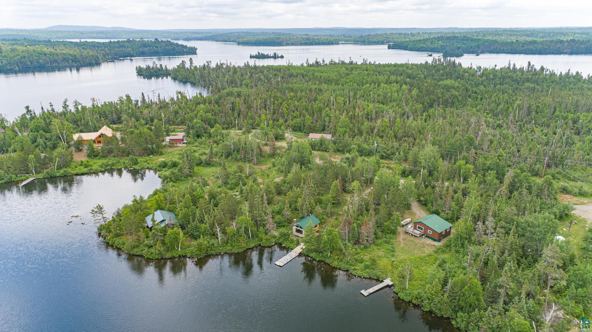 14571 Jackpine Trail Ely, MN 55731 - Photo 31 of 37