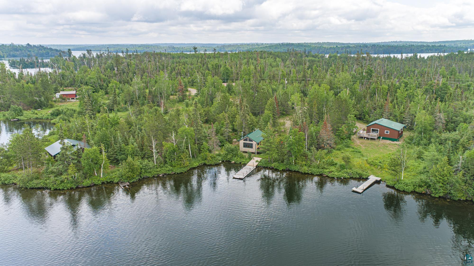 14571 Jackpine Trail Ely, MN 55731 - Photo 32 of 37