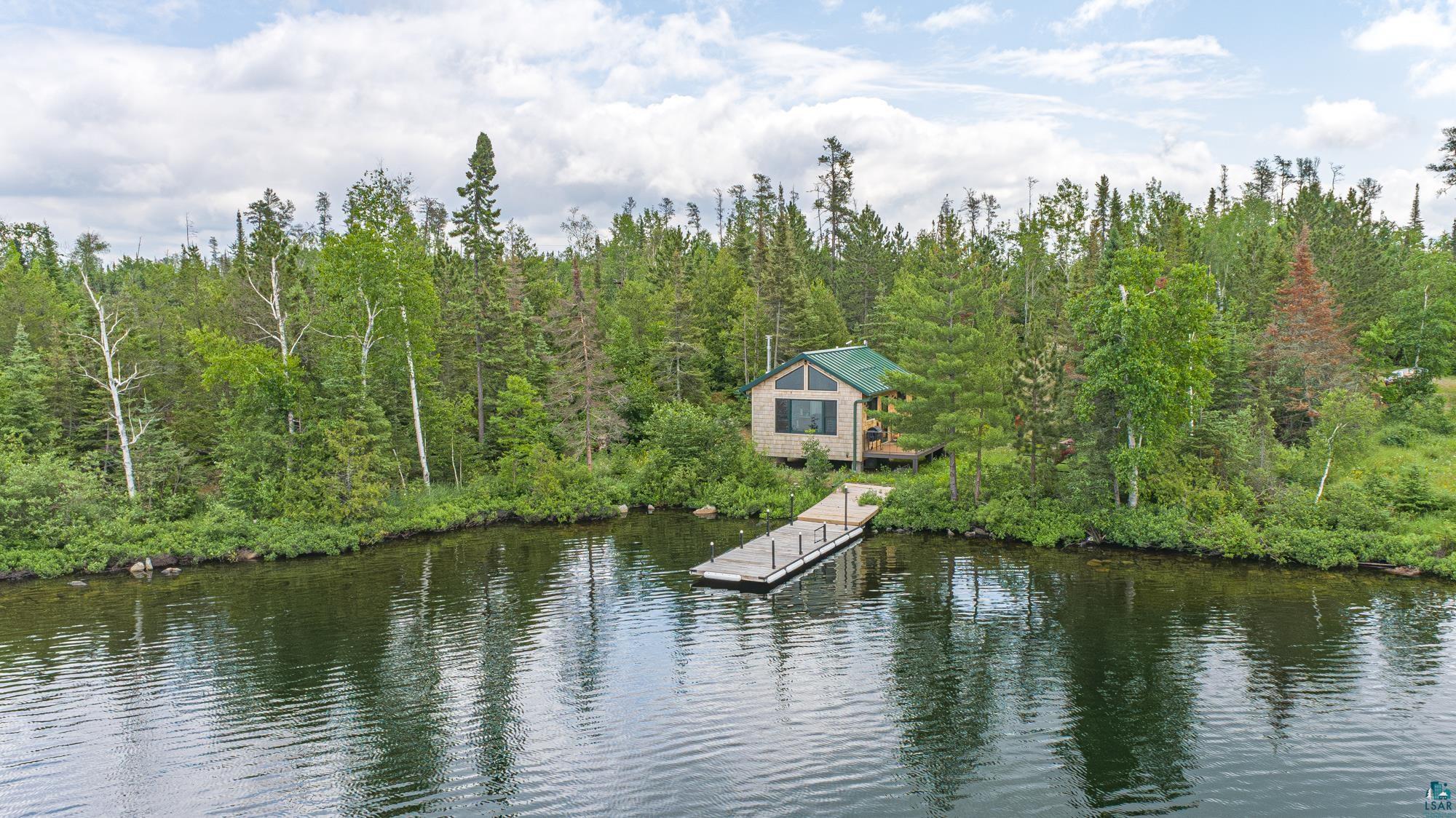 14571 Jackpine Trail Ely, MN 55731 - Photo 33 of 37