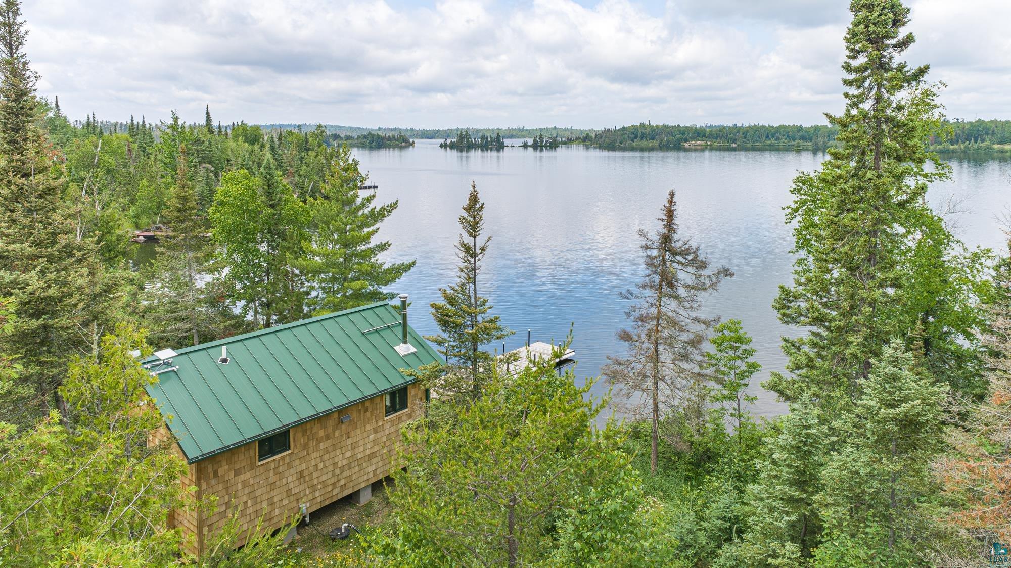 14571 Jackpine Trail Ely, MN 55731 - Photo 34 of 37