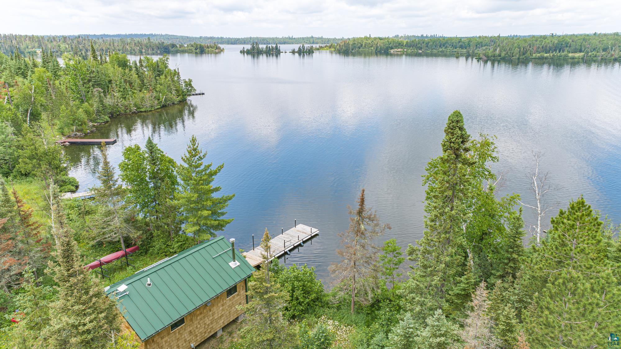 14571 Jackpine Trail Ely, MN 55731 - Photo 35 of 37