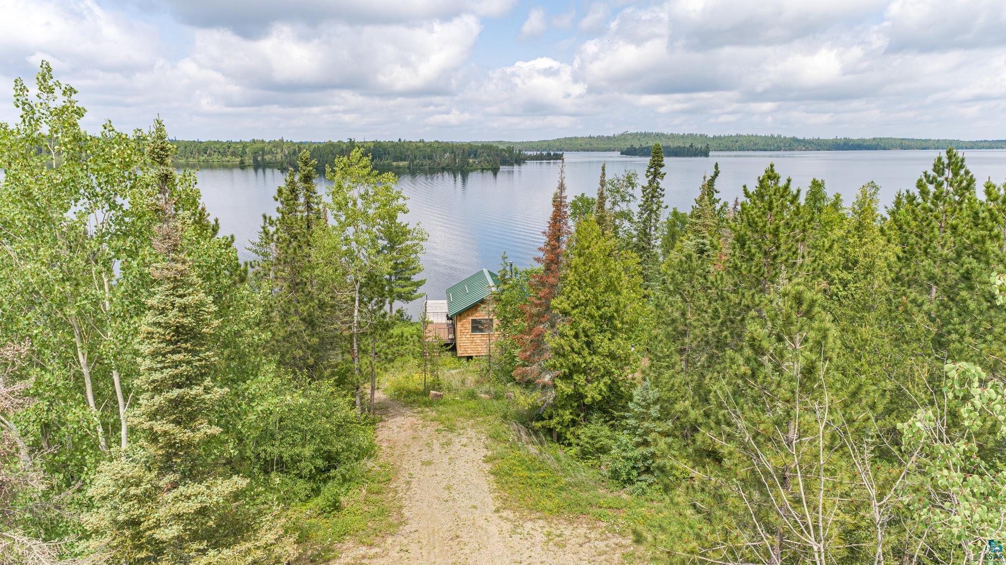 14571 Jackpine Trail Ely, MN 55731 - Photo 36 of 37