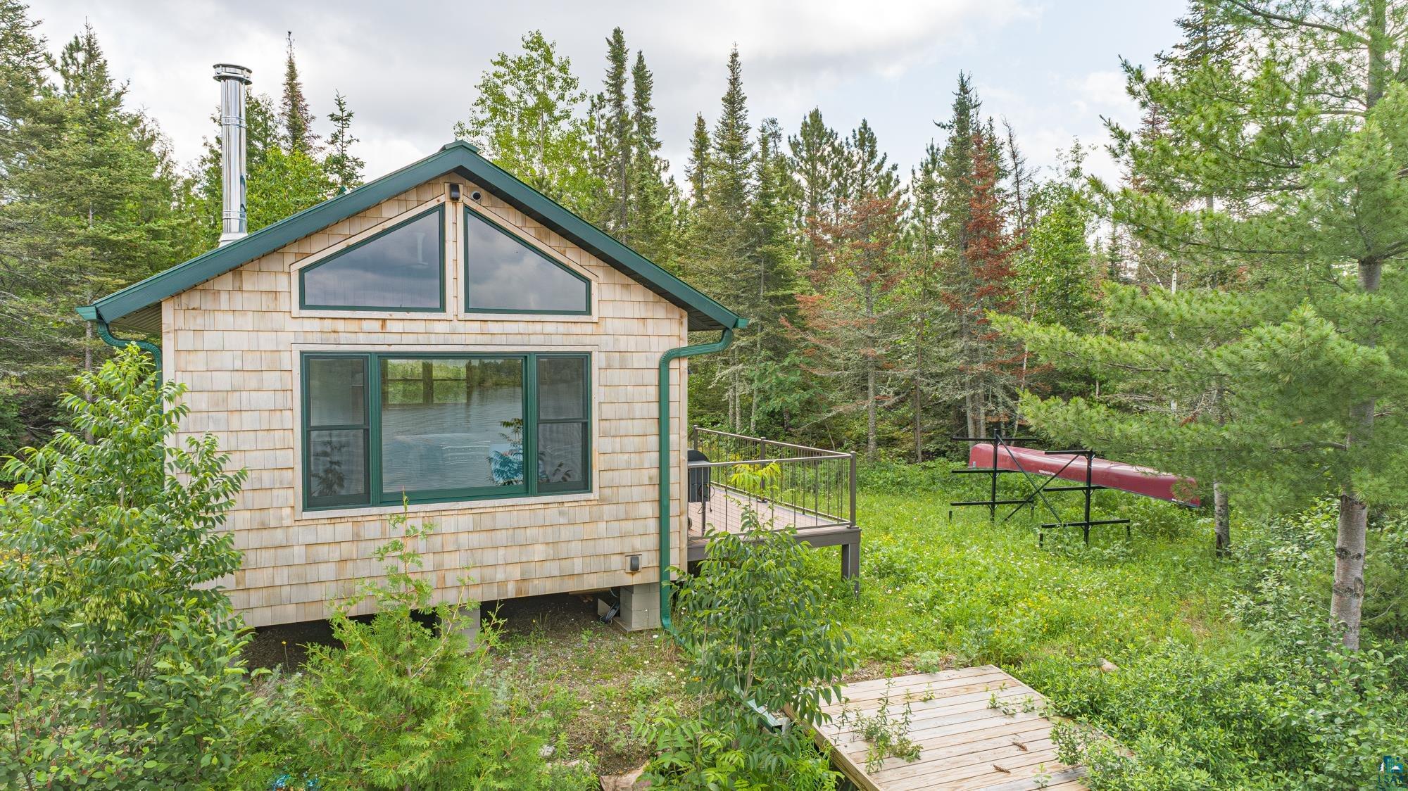 14571 Jackpine Trail Ely, MN 55731 - Photo 37 of 37