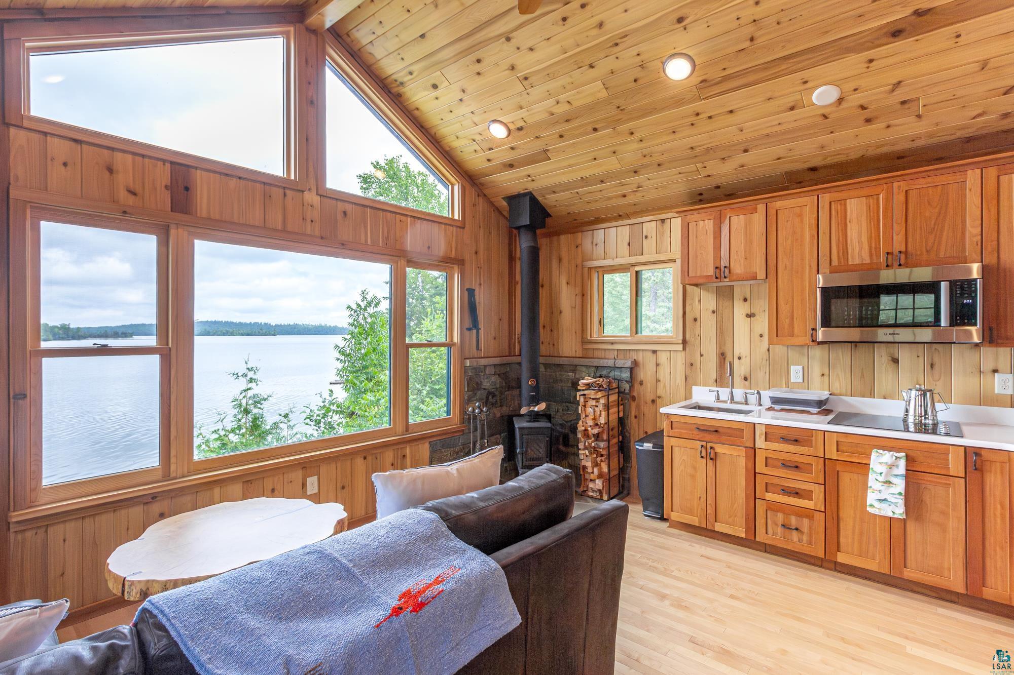 14571 Jackpine Trail Ely, MN 55731 - Photo 4 of 37