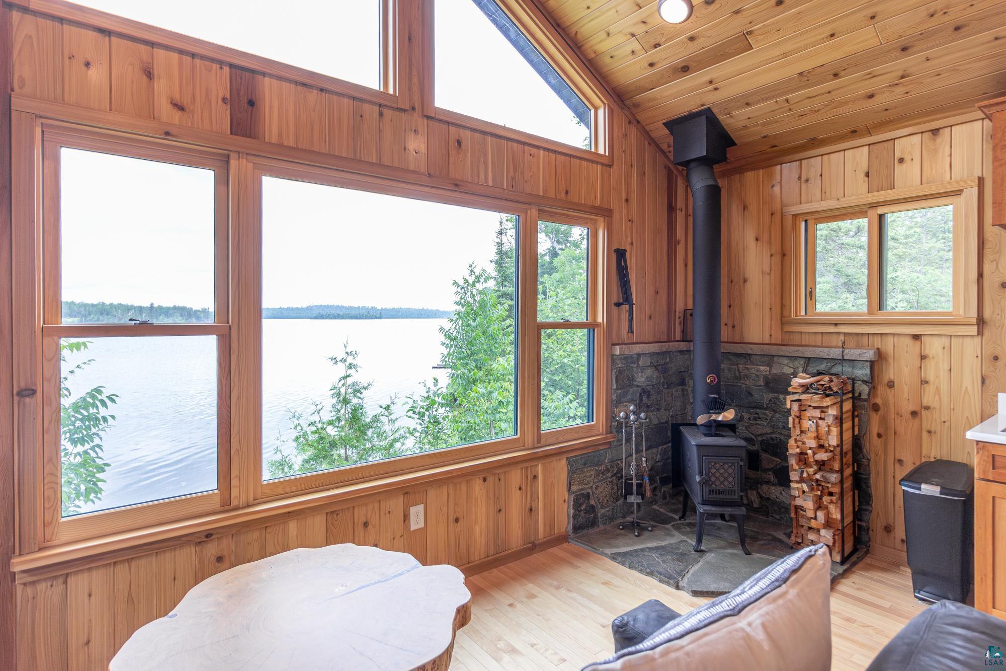 14571 Jackpine Trail Ely, MN 55731 - Photo 5 of 37