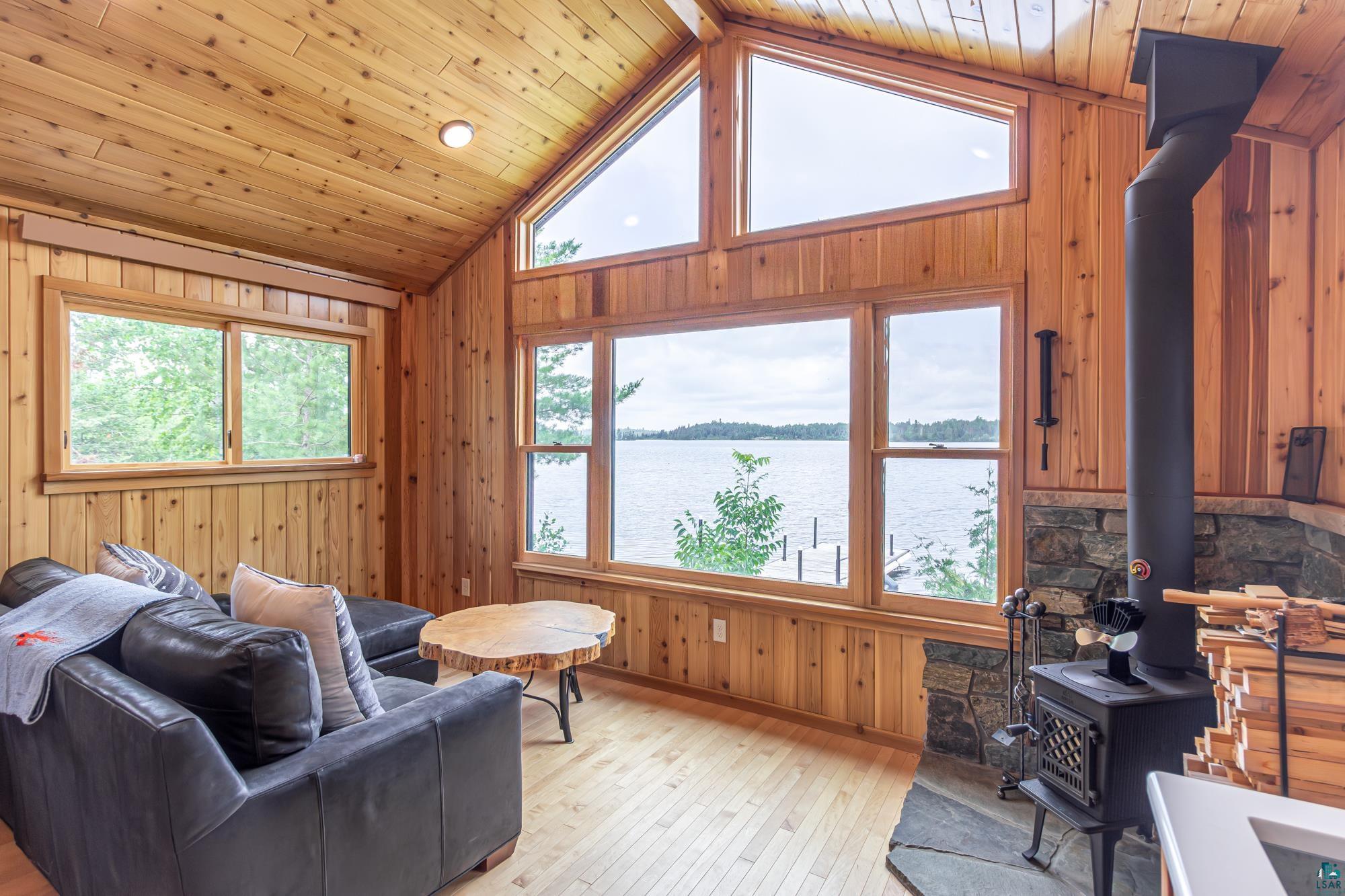 14571 Jackpine Trail Ely, MN 55731 - Photo 6 of 37