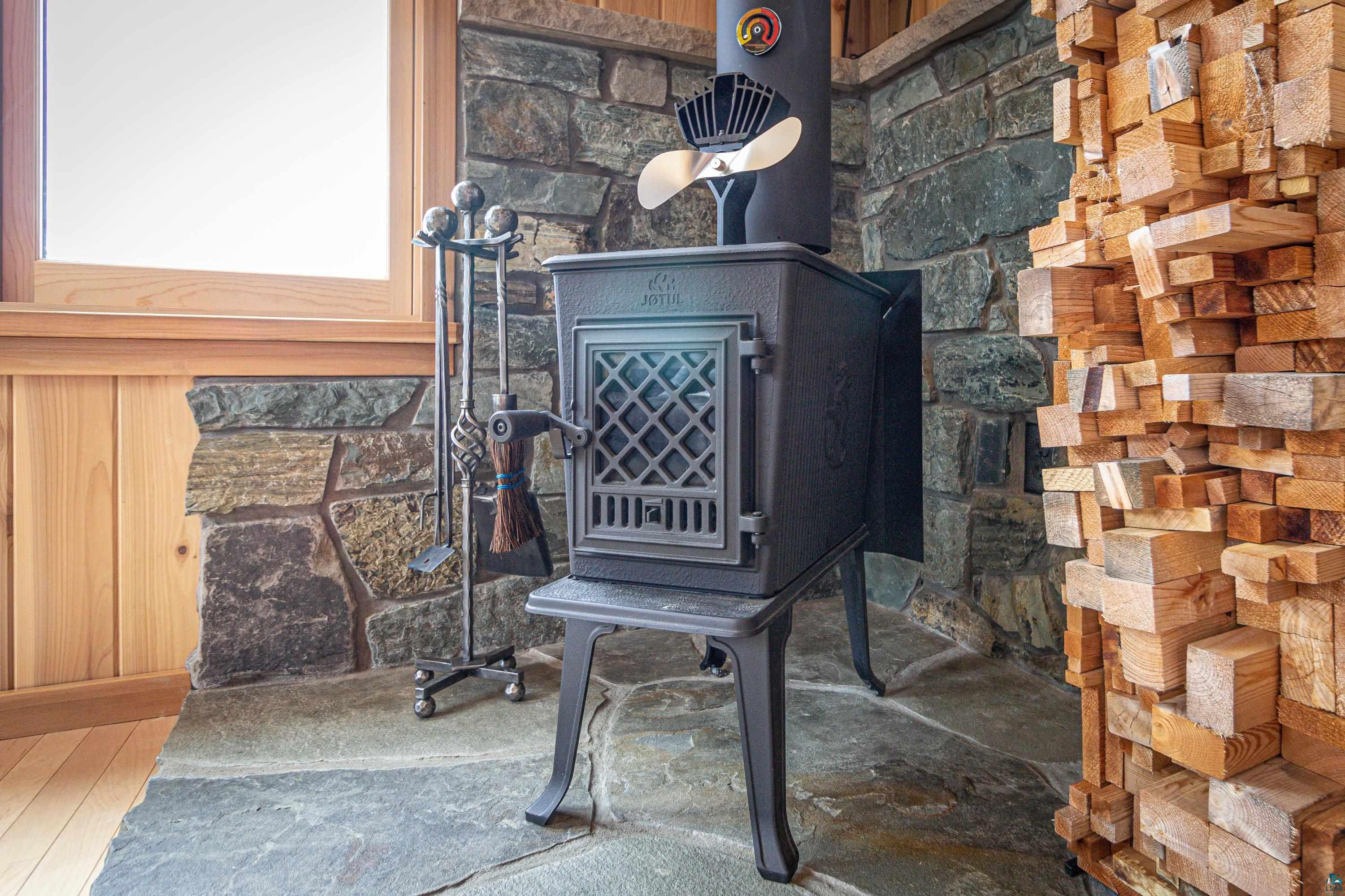 14571 Jackpine Trail Ely, MN 55731 - Photo 7 of 37