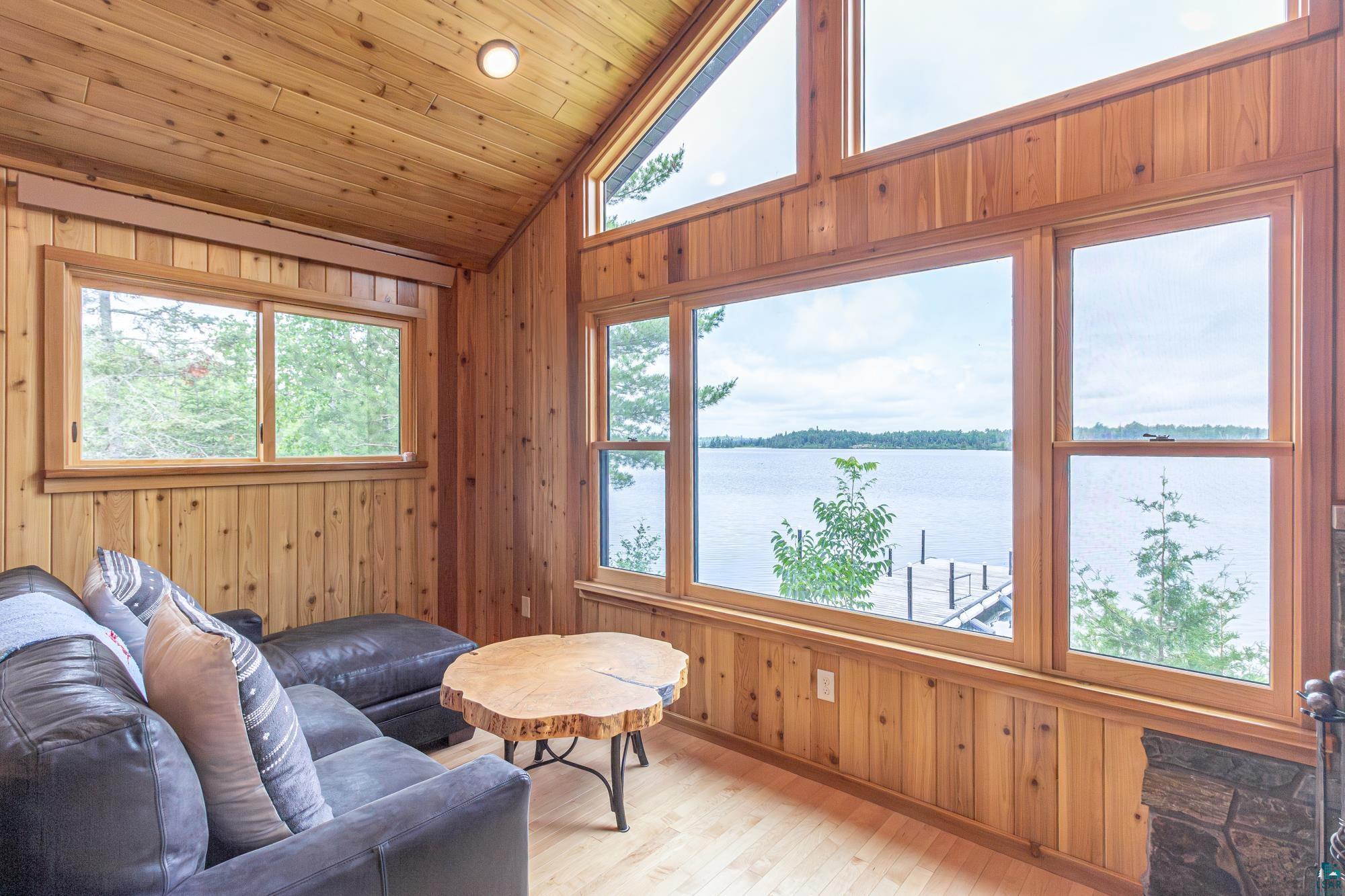 14571 Jackpine Trail Ely, MN 55731 - Photo 8 of 37