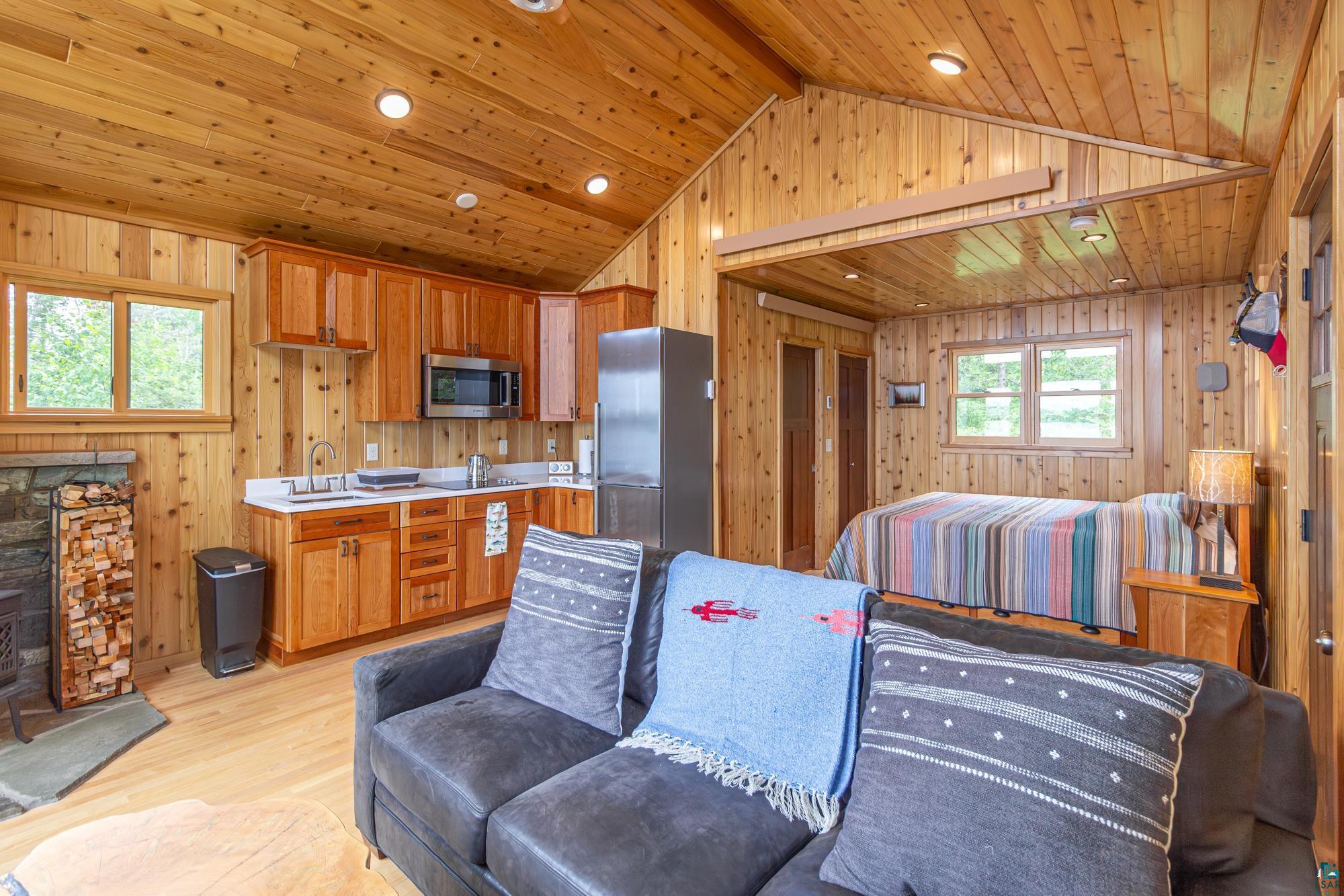 14571 Jackpine Trail Ely, MN 55731 - Photo 9 of 37