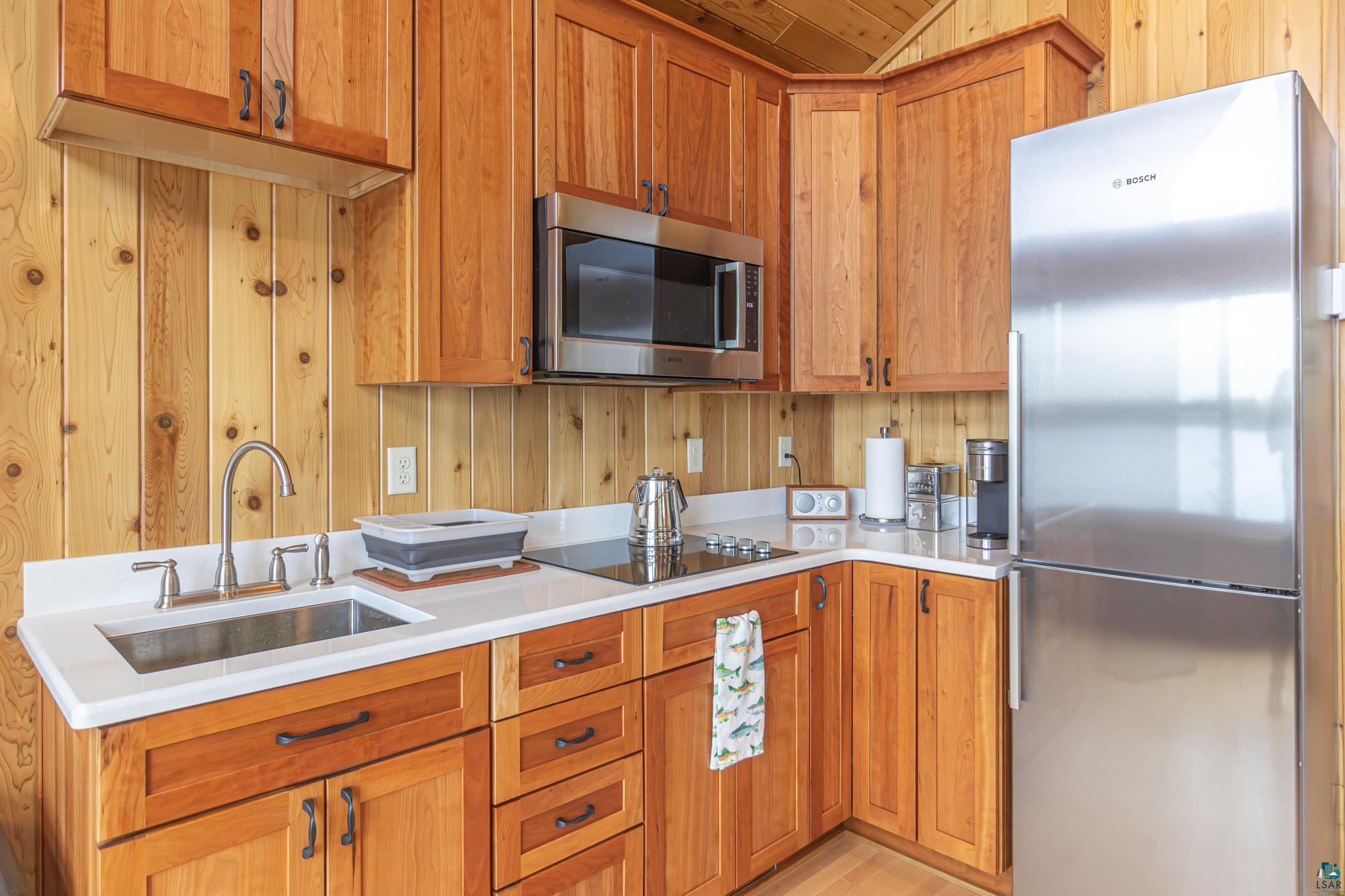 14571 Jackpine Trail Ely, MN 55731 - Photo 10 of 37