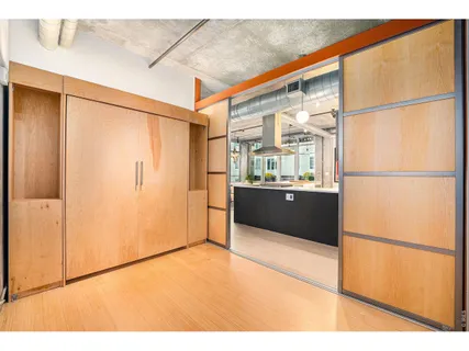 $635,000 | 1401 Wewatta Street, Unit 504, Denver, CO 80202