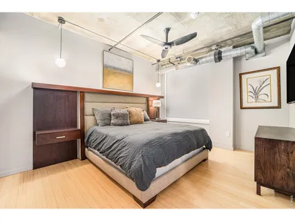 $635,000 | 1401 Wewatta Street, Unit 504, Denver, CO 80202