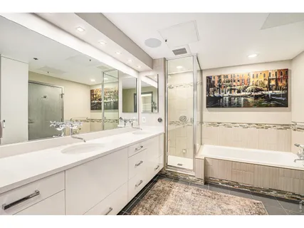 $635,000 | 1401 Wewatta Street, Unit 504, Denver, CO 80202