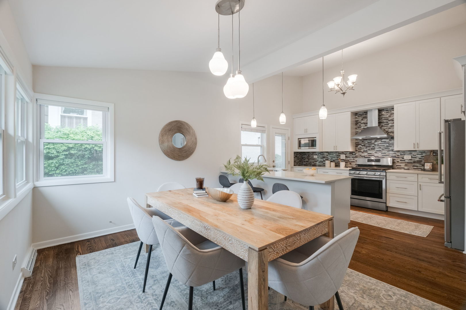 239 Kilpatrick Avenue Wilmette, IL 60091 - Photo 10 of 24