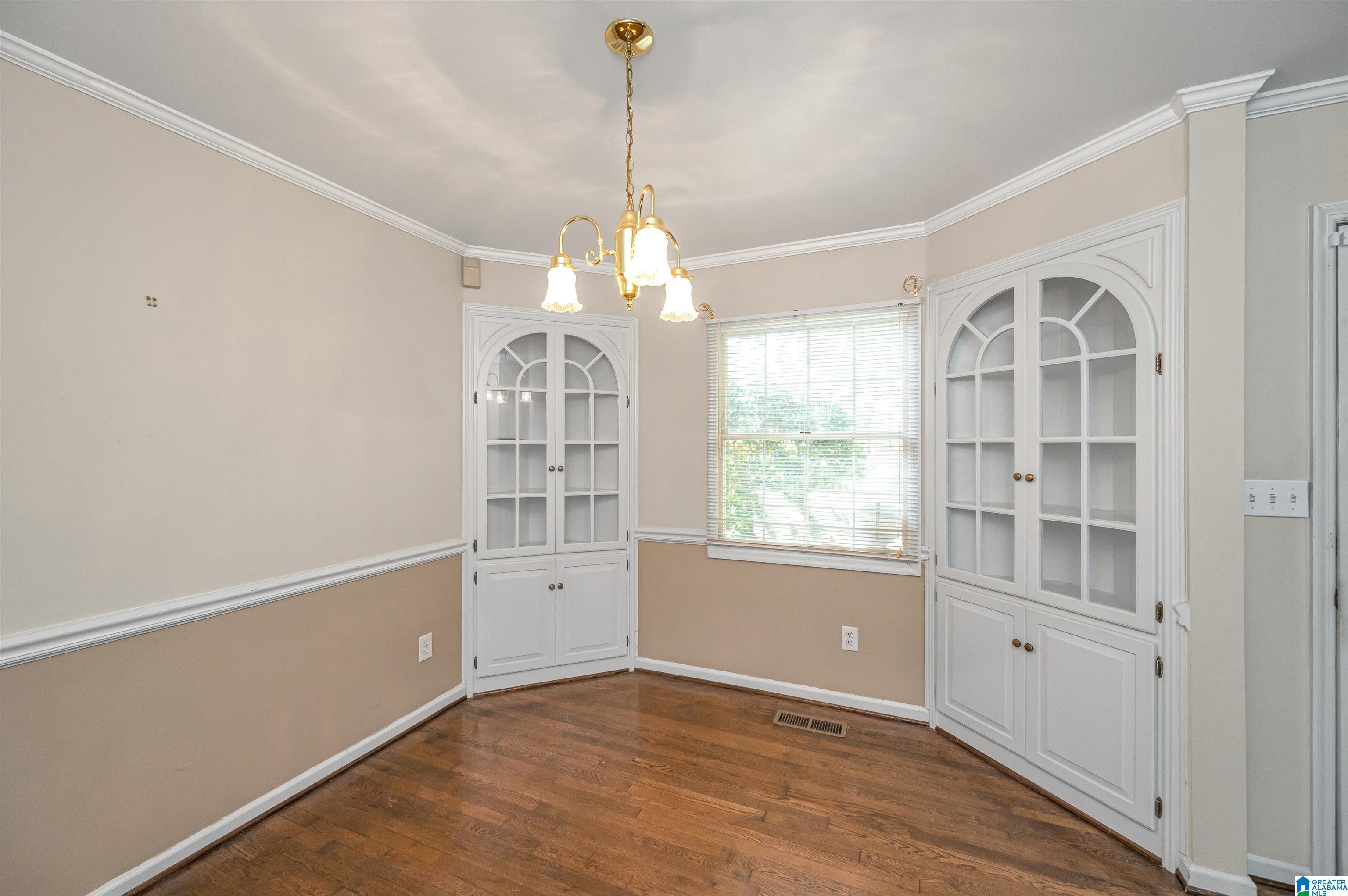 6907 G & H Road Bessemer, AL 35022 - Photo 9 of 44
