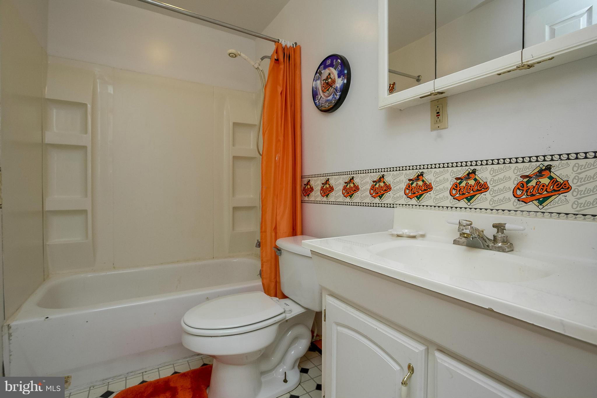 4414 Silver Teal Road Baltimore, MD 21236 - Photo 14 of 27 Bath