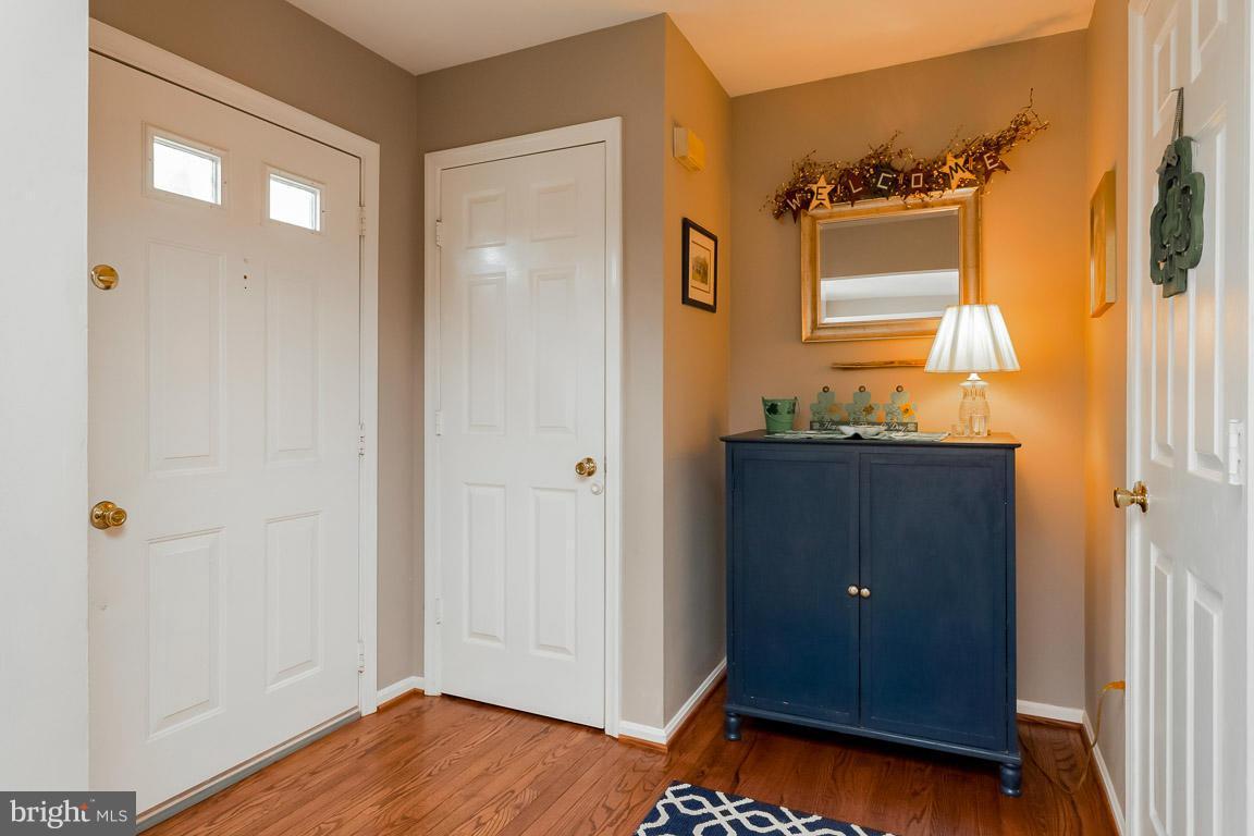 4414 Silver Teal Road Baltimore, MD 21236 - Photo 3 of 27 Interior (General)