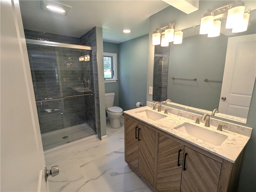 2185 Post Road South Kingstown, RI 02879 - Photo 12 of 35