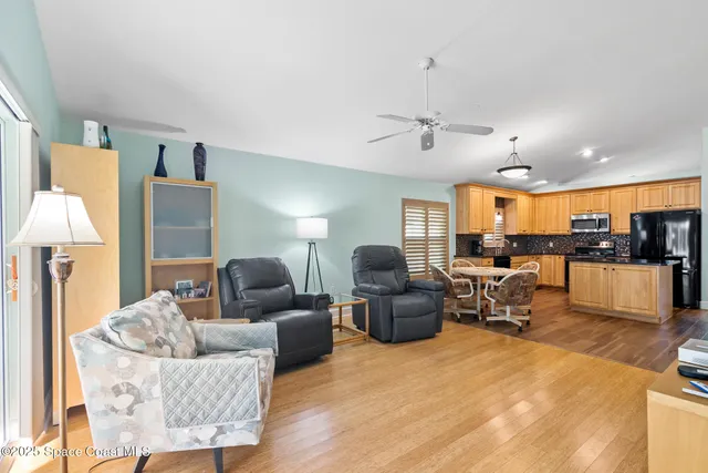 $479,000 | 1422 Keys Gate Drive, Melbourne, FL 32940