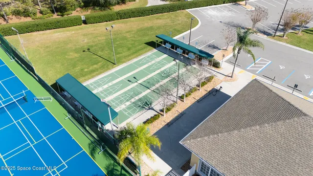 $479,000 | 1422 Keys Gate Drive, Melbourne, FL 32940