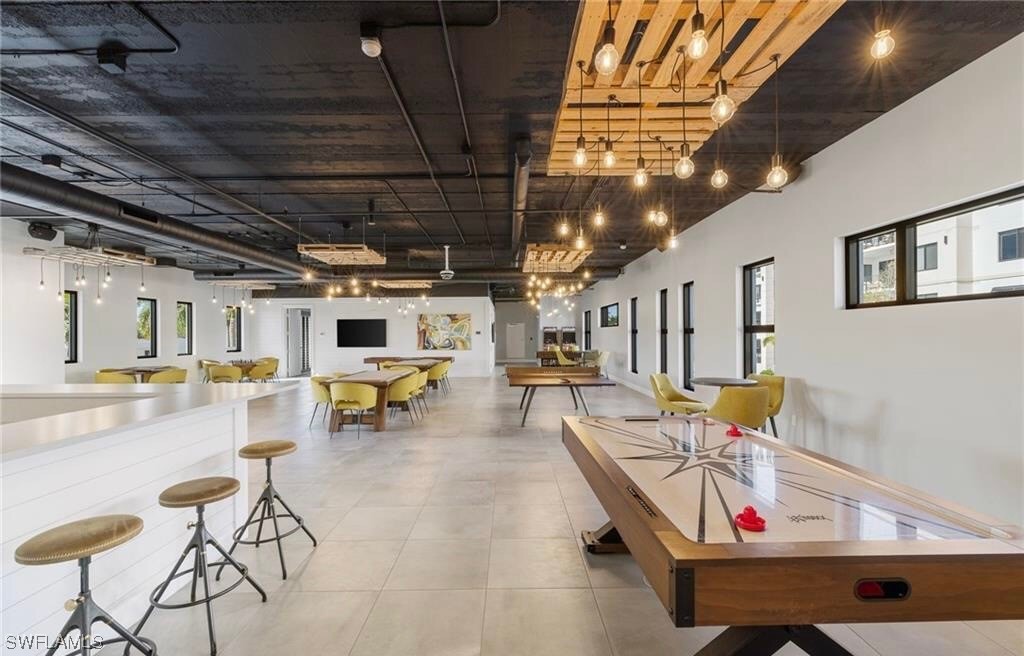 1111 Central, Unit 314 Naples, FL 34102 - Photo 13 of 16