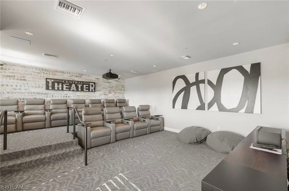 1111 Central, Unit 314 Naples, FL 34102 - Photo 14 of 16