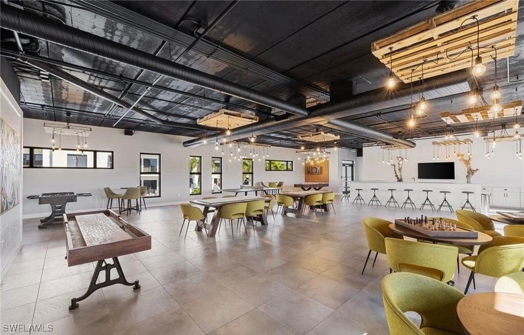 1111 Central, Unit 314 Naples, FL 34102 - Photo 15 of 16