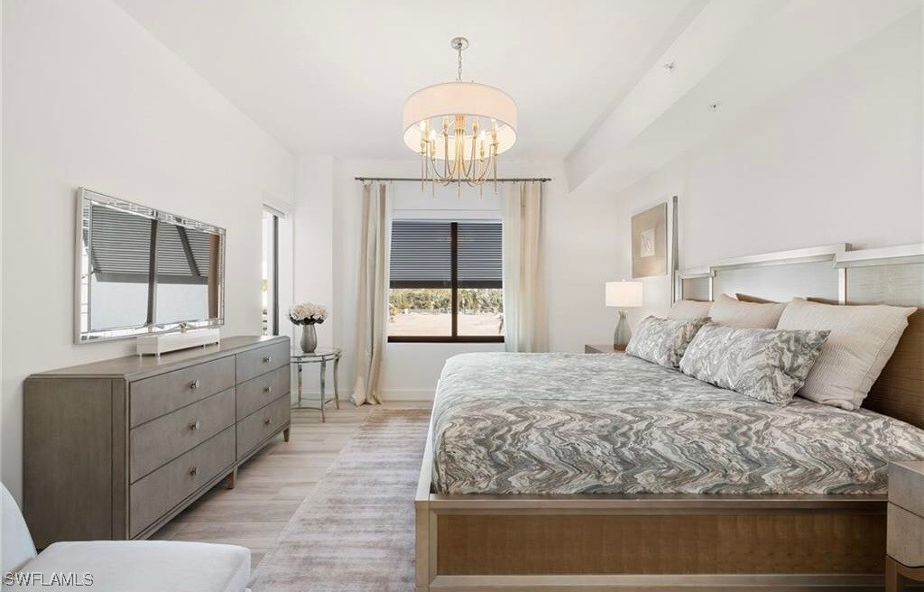 1111 Central, Unit 314 Naples, FL 34102 - Photo 5 of 16