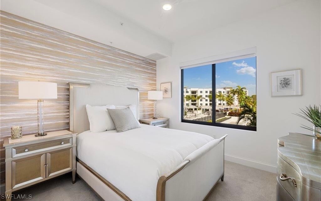 1111 Central, Unit 314 Naples, FL 34102 - Photo 7 of 16