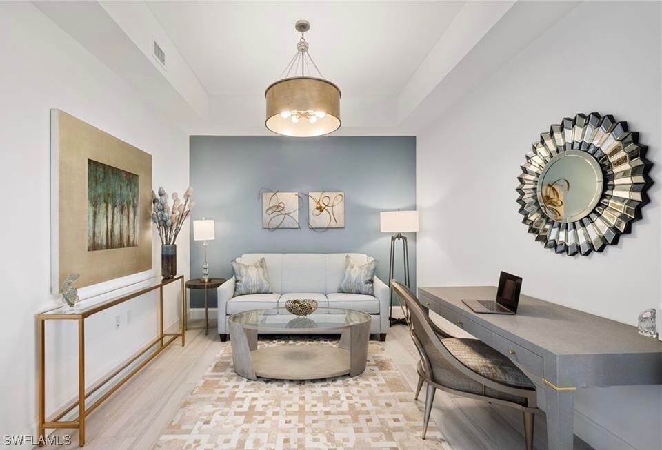 1111 Central, Unit 314 Naples, FL 34102 - Photo 8 of 16