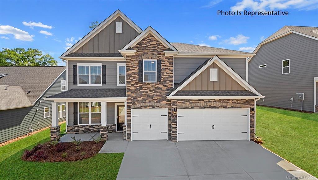 8108 Alford Road Indian Land, SC 29707 - Photo 1 of 3 Gallery Image 1