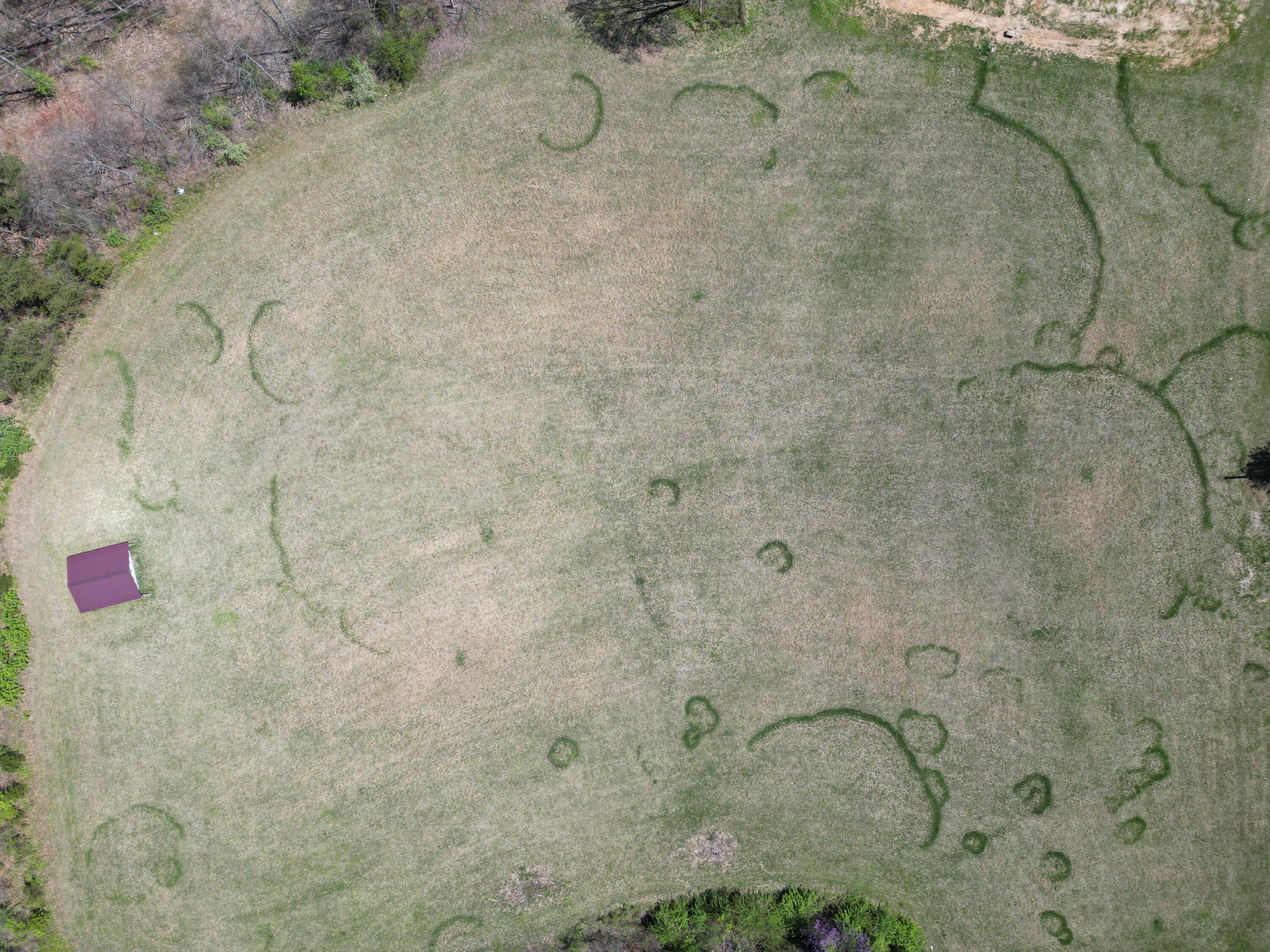 140 Wyan Road London, KY 40744 - Photo 17 of 21 DJI_0471