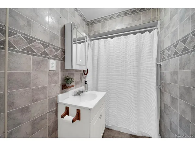 $165,000 | 701 4th Street, Akron, CO 80720