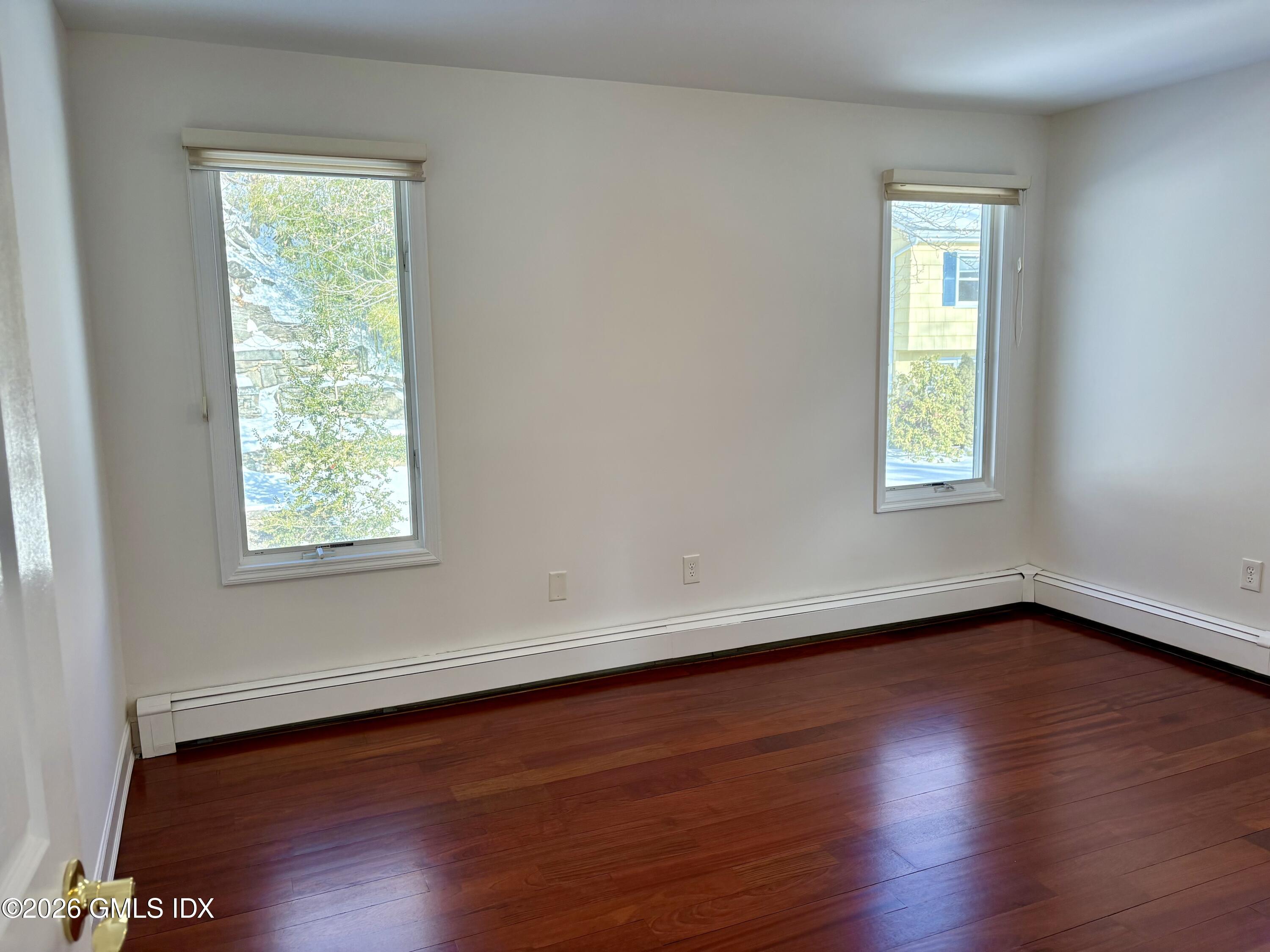 29 Fado Lane Cos Cob, CT 06807 - Photo 11 of 18 IMG_E4780