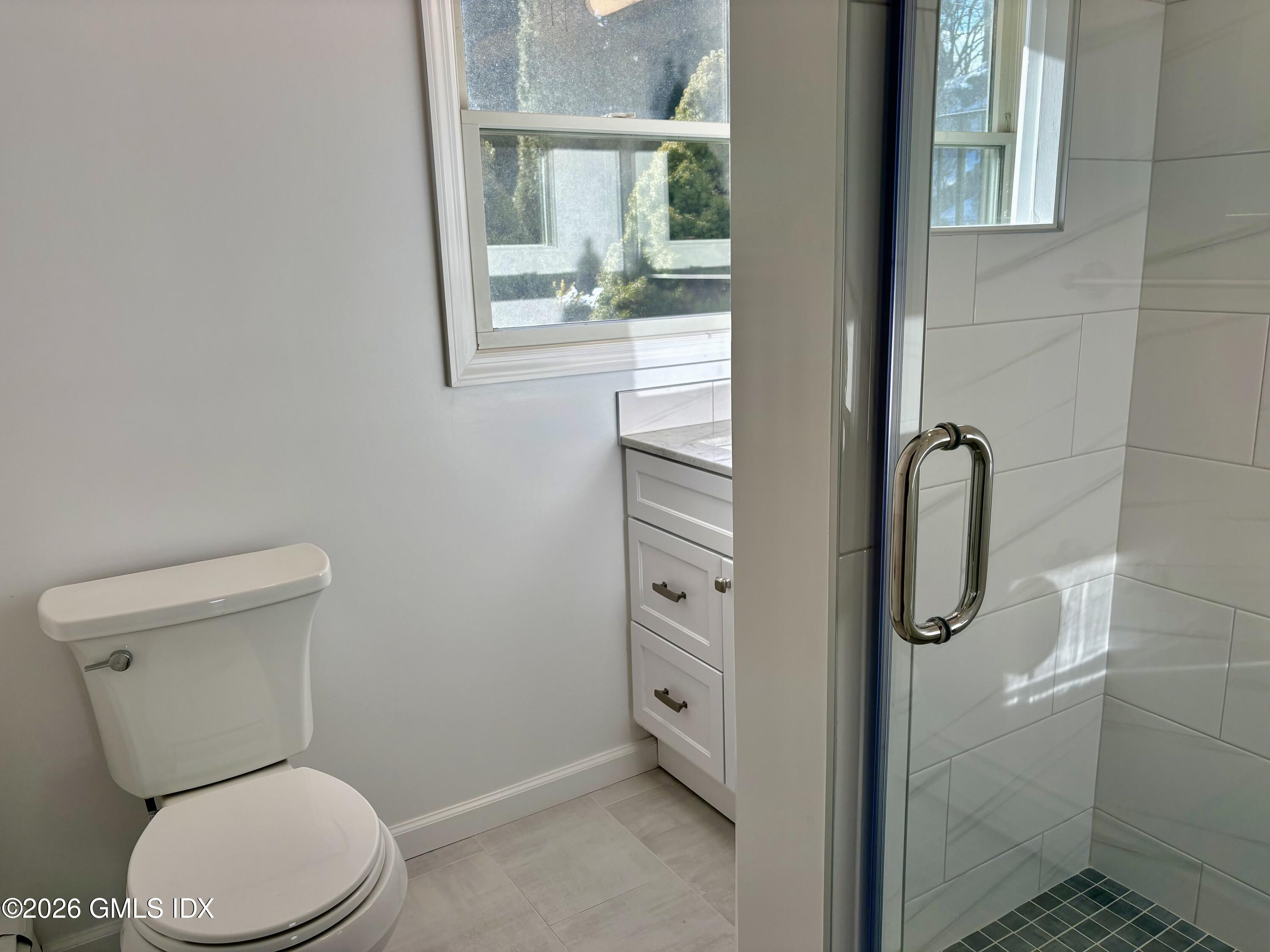 29 Fado Lane Cos Cob, CT 06807 - Photo 12 of 18 IMG_E4783