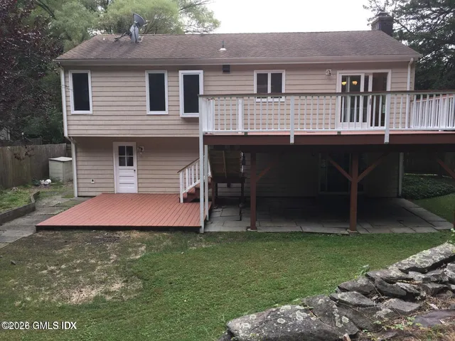 $6,700 | 29 Fado Lane, Cos Cob, CT 06807