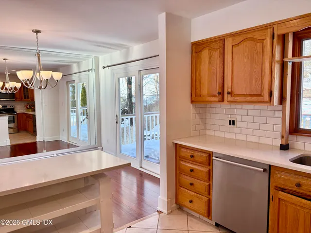 $6,700 | 29 Fado Lane, Cos Cob, CT 06807