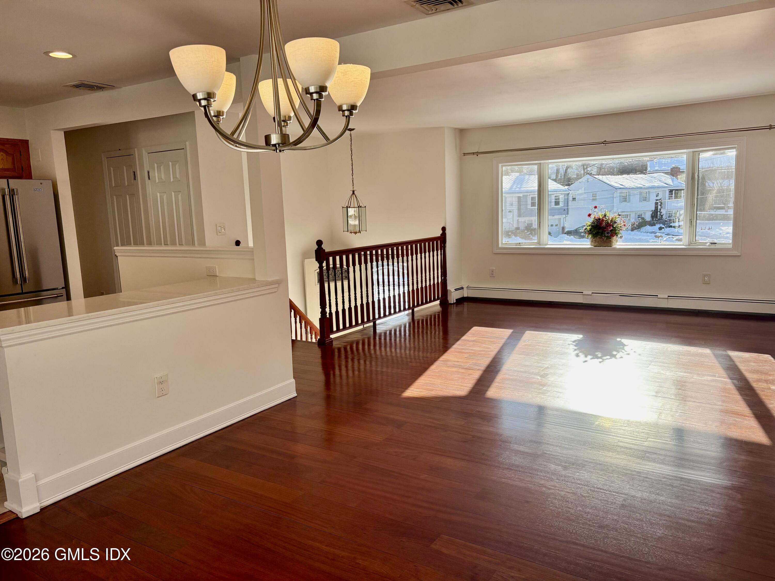 29 Fado Lane Cos Cob, CT 06807 - Photo 7 of 18 IMG_E4769