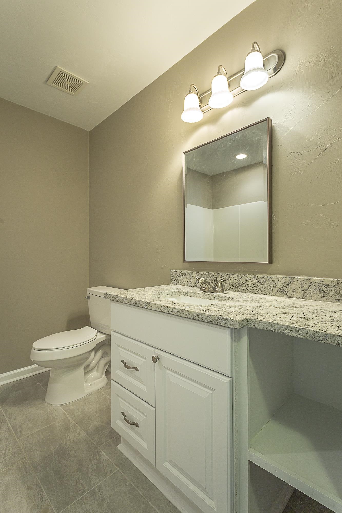 23 Nelson Road Crawfordville, FL 32327 - Photo 17 of 24