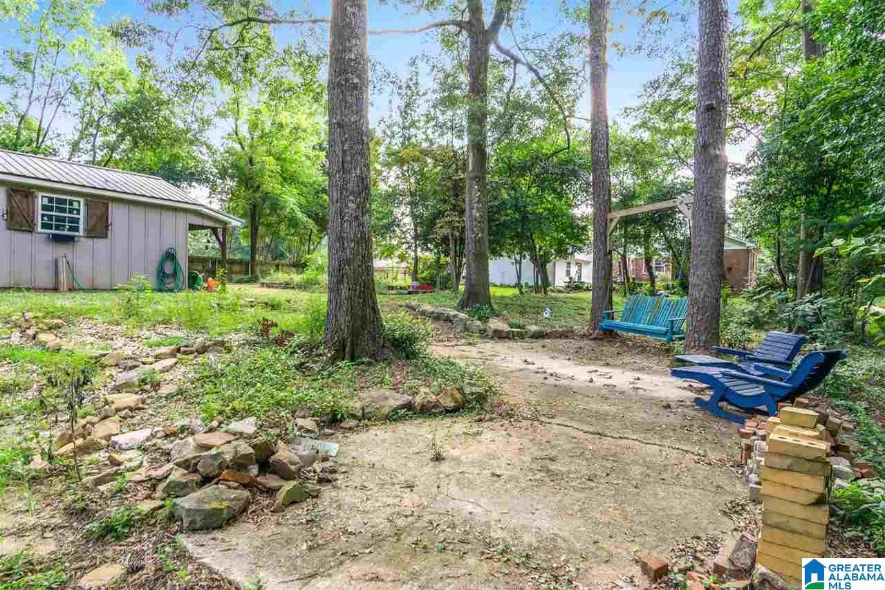 433 Shades Crest Road Birmingham, AL 35226 - Photo 44 of 50