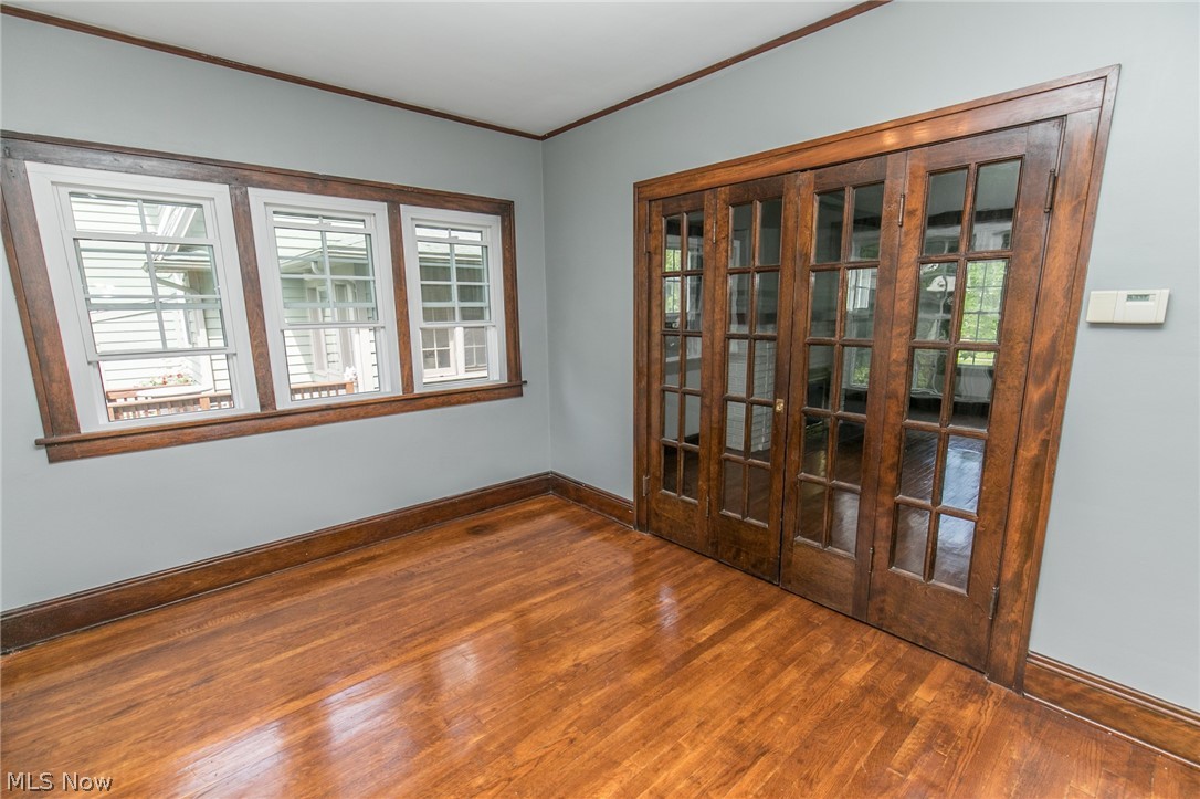 3100 Yorkshire Road Cleveland, OH 44118 - Photo 15 of 35 Gallery Image 15